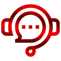 LIVE CHAT BISNISTOGEL