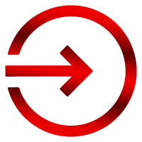 LOGIN BISNISTOGEL