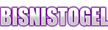 BISNISTOGEL