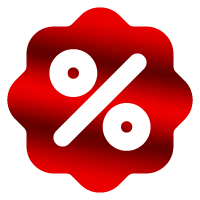 BONUS BISNISTOGEL